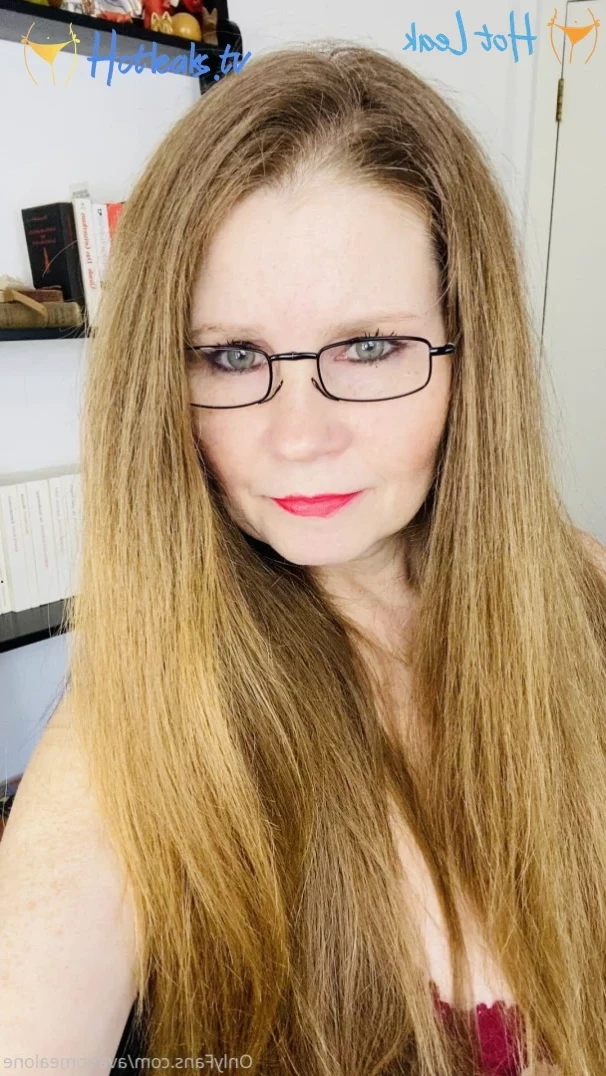 Ava Rose [ avahomealone ] Onlyfans leaked photo 12522916 on Hotleaks.tv
