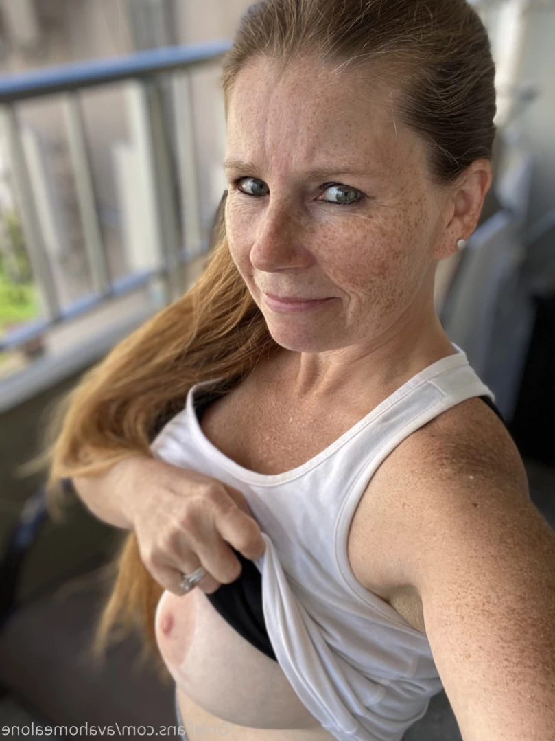 Ava Rose [ avahomealone ] Onlyfans leaked photo 12602681 on Hotleaks.tv
