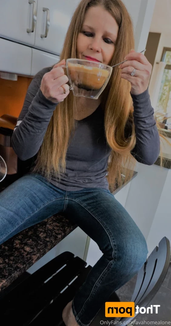 Ava Rose [ avahomealone ] Onlyfans leaked photo 12859735 on Hotleaks.tv