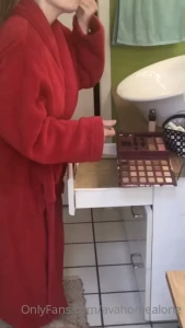Ava Rose [ avahomealone ] Onlyfans leaked video 12870734 on Hotleaks.tv