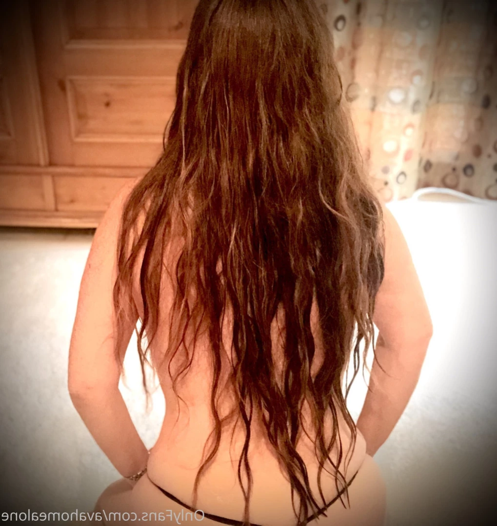 Ava Rose [ avahomealone ] Onlyfans leaked photo 12921870 on Hotleaks.tv