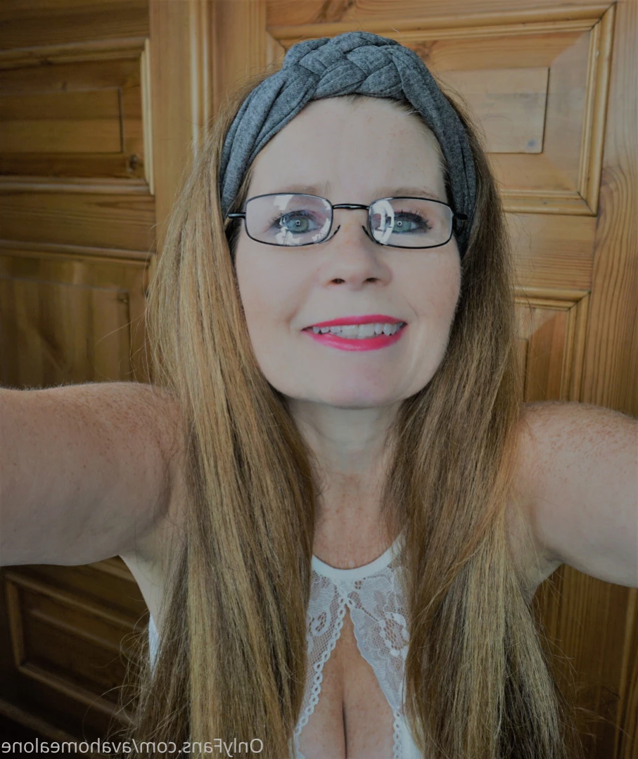 Ava Rose [ avahomealone ] Onlyfans leaked photo 13008822 on Hotleaks.tv