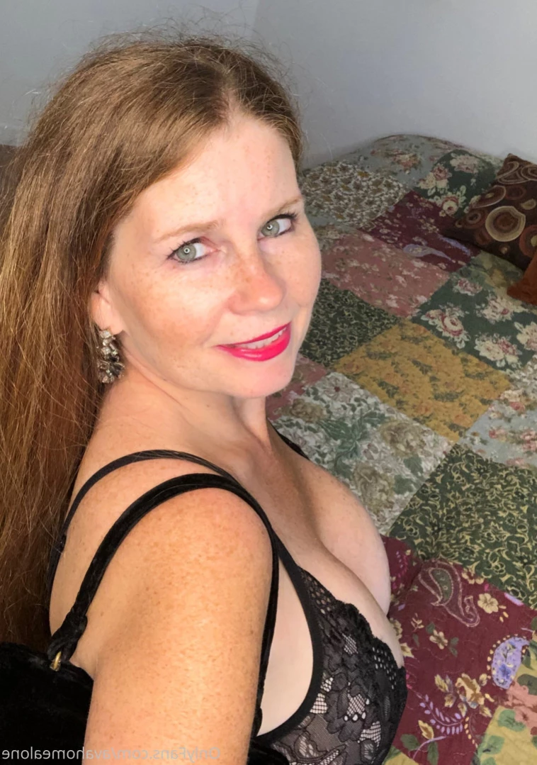 Ava Rose [ avahomealone ] Onlyfans leaked photo 13126584 on Hotleaks.tv