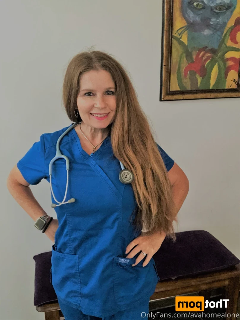 Ava Rose [ avahomealone ] Onlyfans leaked photo 13225203 on Hotleaks.tv