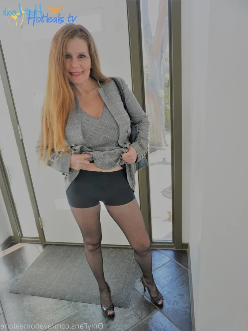Ava Rose [ avahomealone ] Onlyfans leaked photo 13705701 on Hotleaks.tv