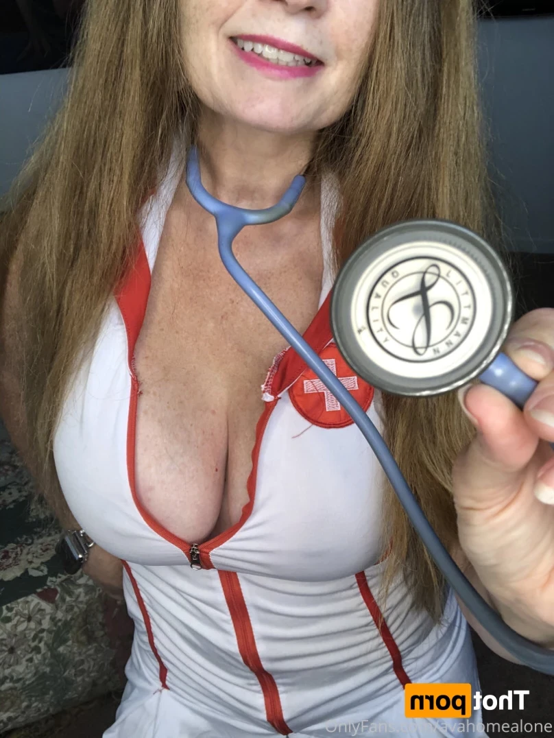 Ava Rose [ avahomealone ] Onlyfans leaked photo 13776869 on Hotleaks.tv