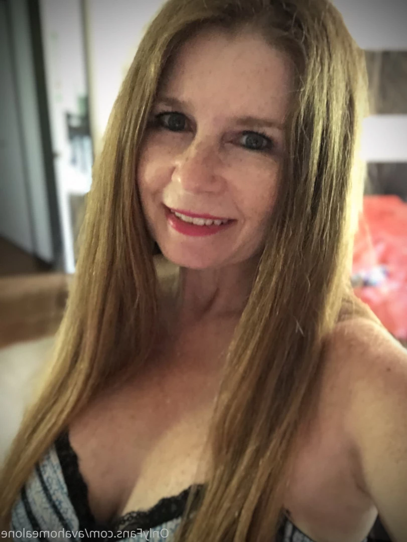 Ava Rose [ avahomealone ] Onlyfans leaked photo 13778779 on Hotleaks.tv