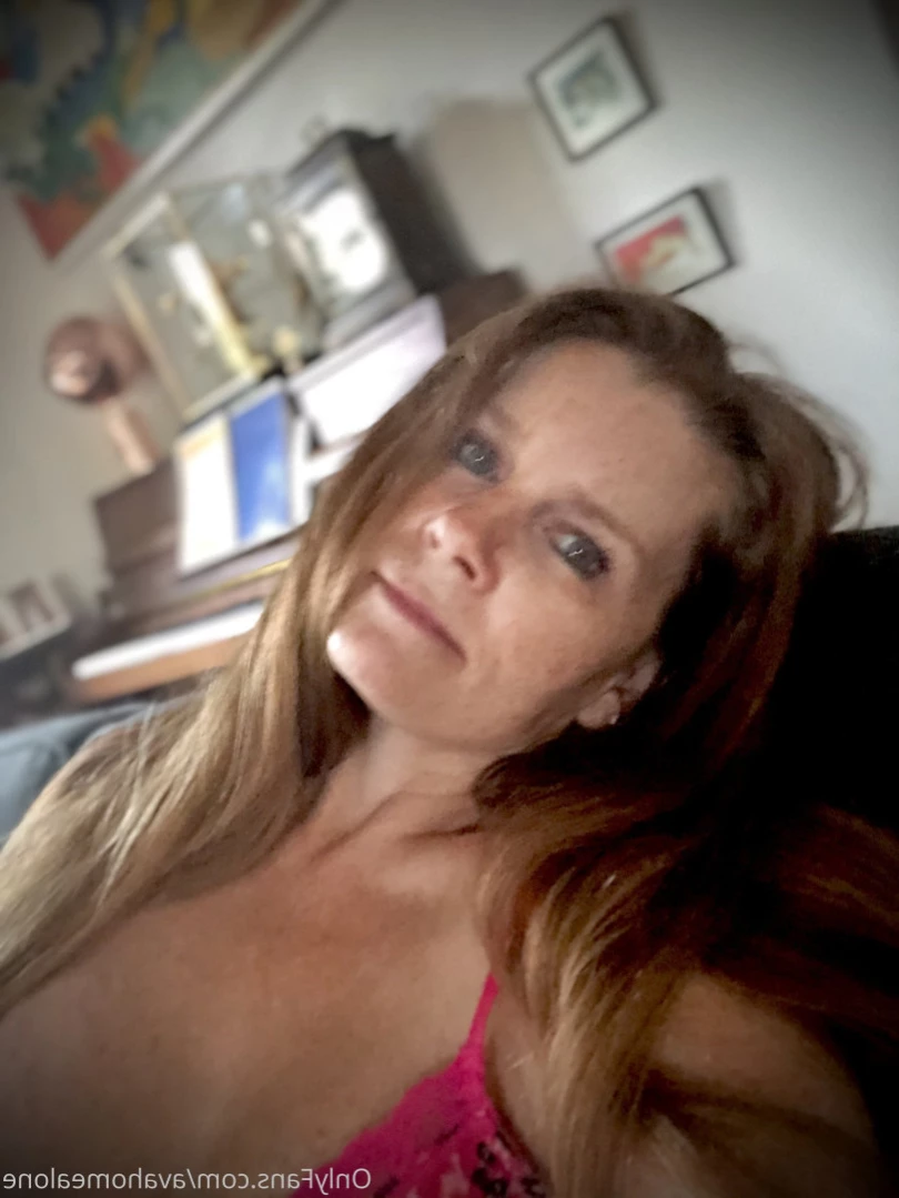 Ava Rose [ avahomealone ] Onlyfans leaked photo 13793032 on Hotleaks.tv