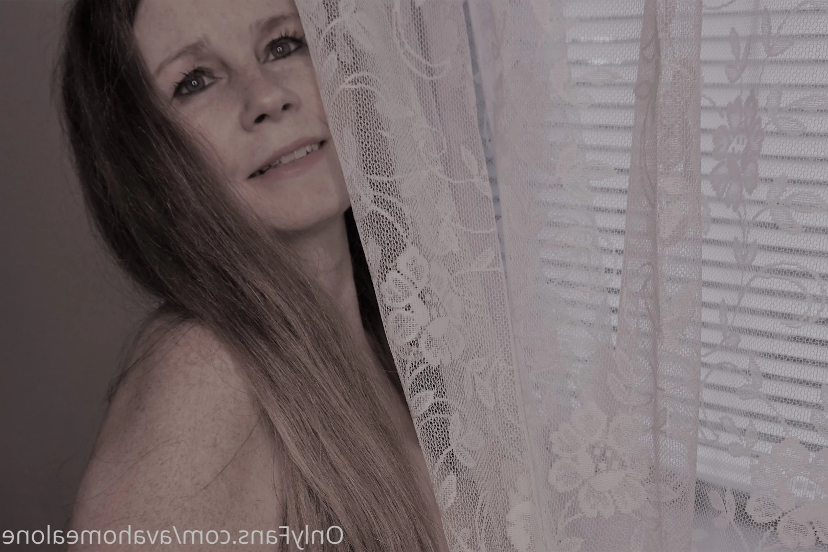 Ava Rose [ avahomealone ] Onlyfans leaked photo 13805330 on Hotleaks.tv