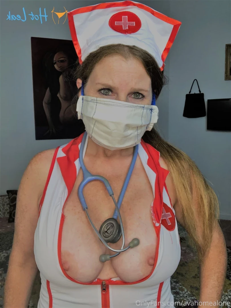 Ava Rose [ avahomealone ] Onlyfans leaked photo 13806338 on Hotleaks.tv