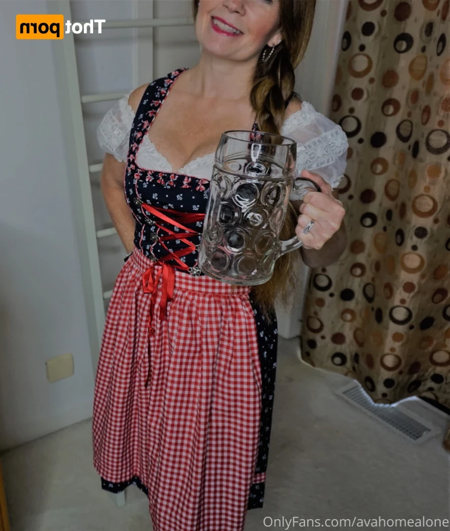 Ava Rose [ avahomealone ] Onlyfans leaked photo 13809343 on Hotleaks.tv