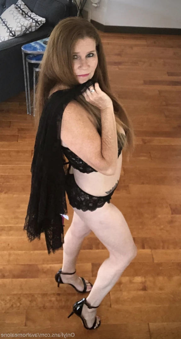 Ava Rose [ avahomealone ] Onlyfans leaked photo 13811634 on Hotleaks.tv