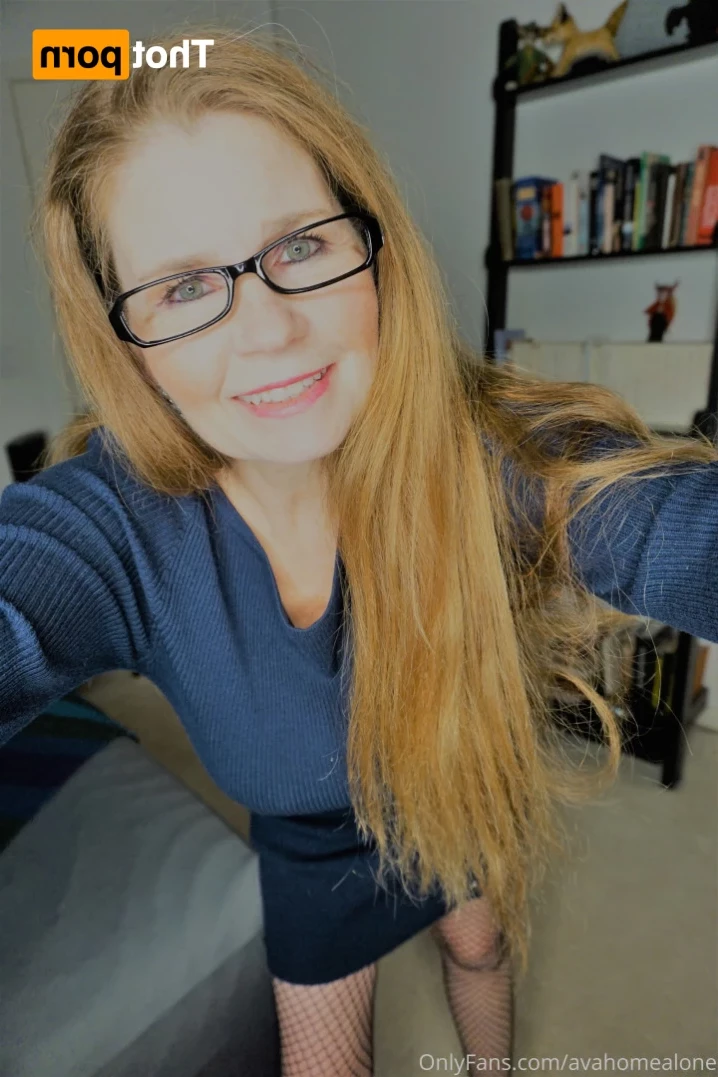 Ava Rose [ avahomealone ] Onlyfans leaked photo 13815344 on Hotleaks.tv
