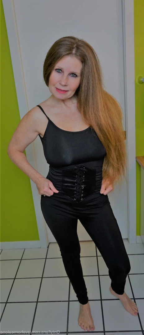 Ava Rose [ avahomealone ] Onlyfans leaked photo 14227278 on Hotleaks.tv