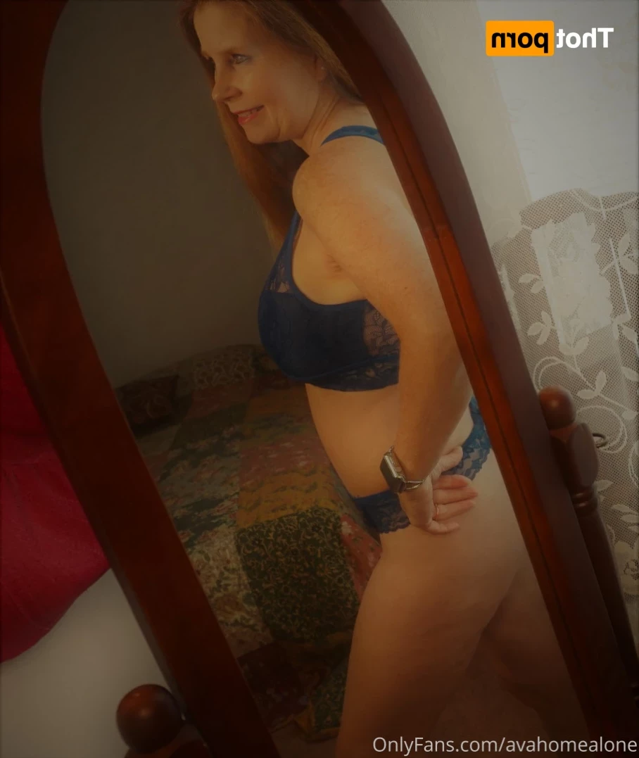 Ava Rose [ avahomealone ] Onlyfans leaked photo 14243038 on Hotleaks.tv