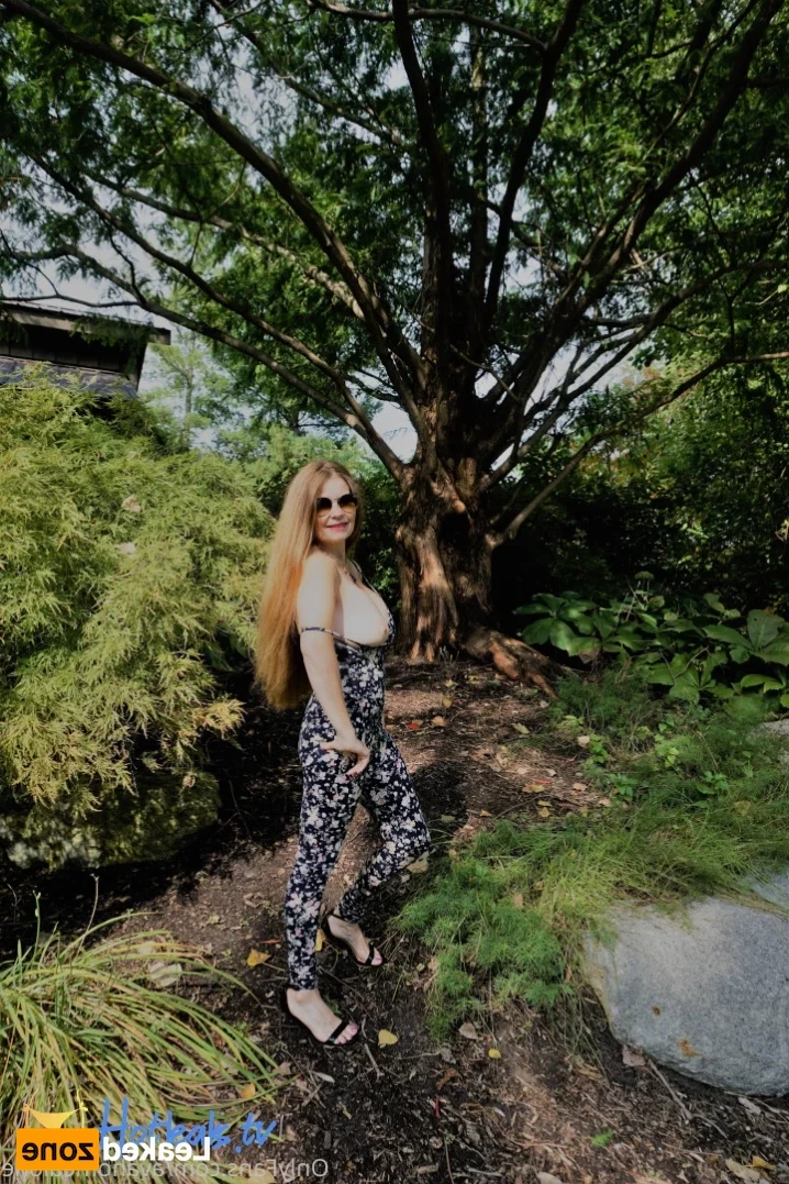 Ava Rose [ avahomealone ] Onlyfans leaked photo 14291645 on Hotleaks.tv