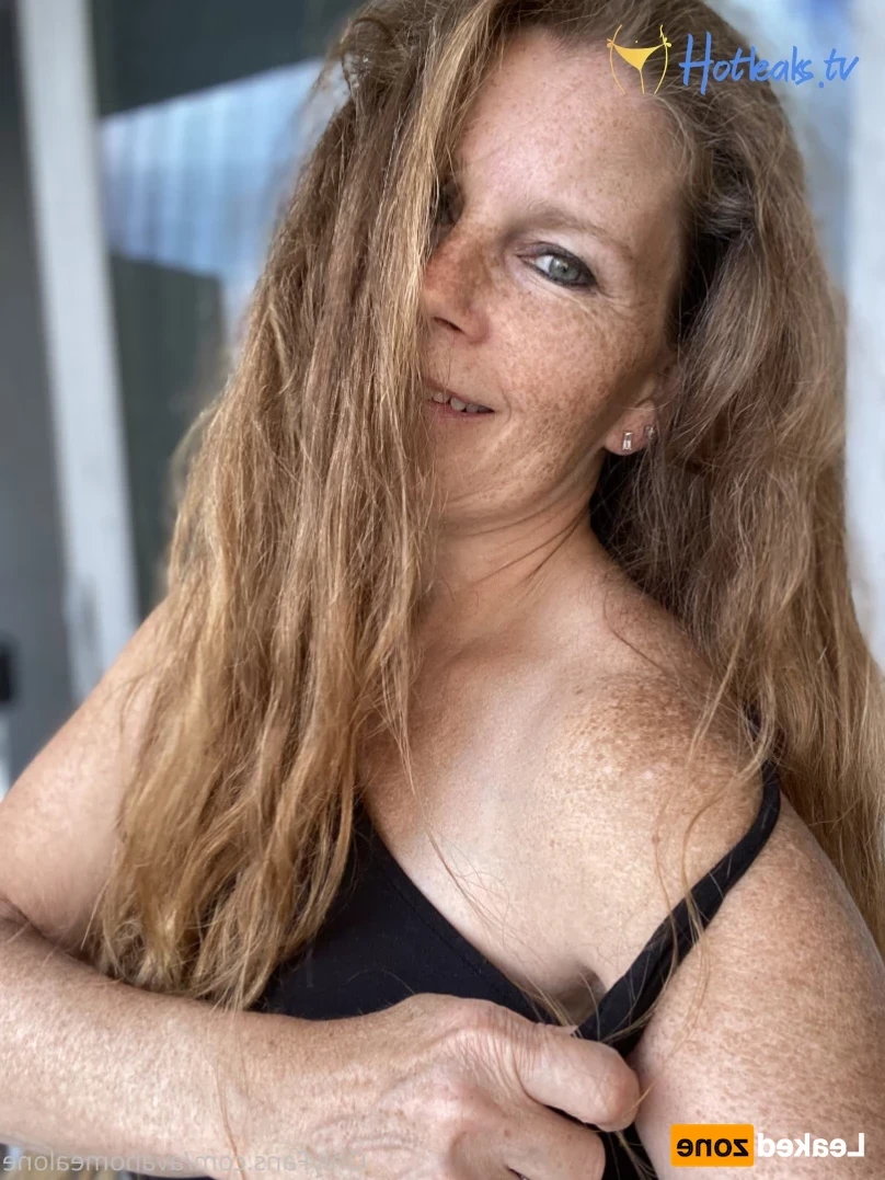 Ava Rose [ avahomealone ] Onlyfans leaked photo 14313845 on Hotleaks.tv