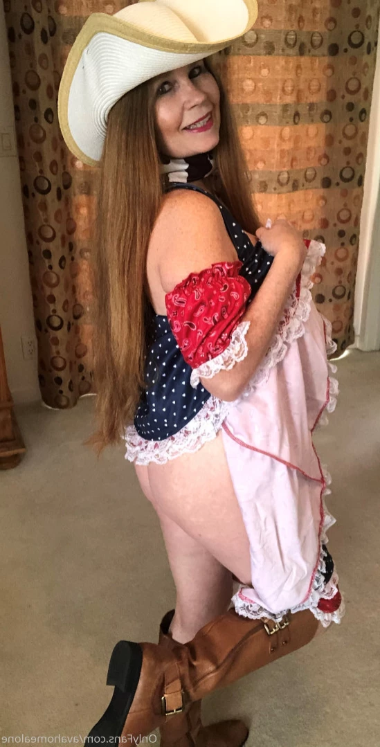 Ava Rose [ avahomealone ] Onlyfans leaked photo 14336441 on Hotleaks.tv