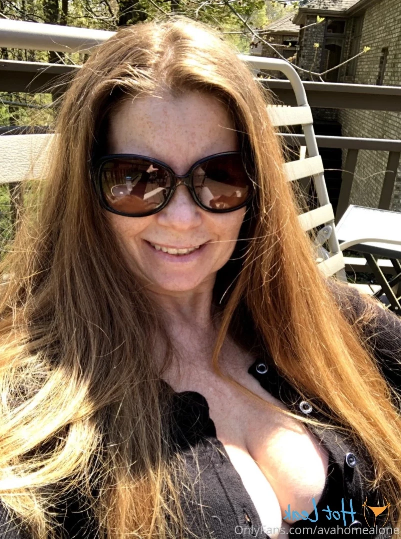 Ava Rose [ avahomealone ] Onlyfans leaked photo 14338076 on Hotleaks.tv