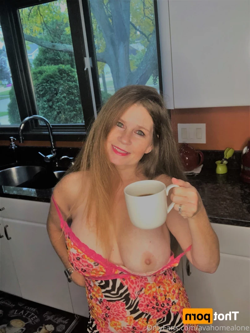 Ava Rose [ avahomealone ] Onlyfans leaked photo 14371936 on Hotleaks.tv