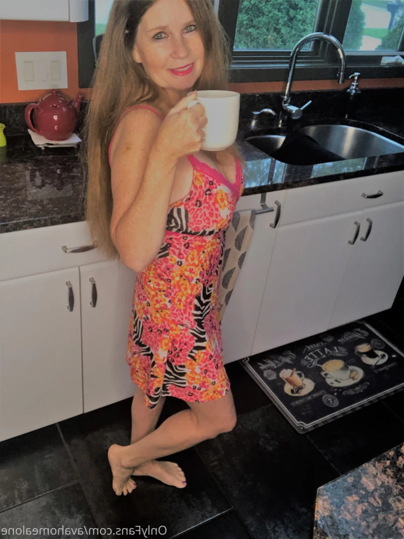 Ava Rose [ avahomealone ] Onlyfans leaked photo 14385001 on Hotleaks.tv