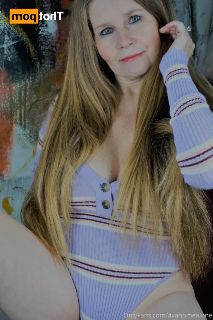 Ava Rose [ avahomealone ] Onlyfans leaked photo 14385866 on Hotleaks.tv