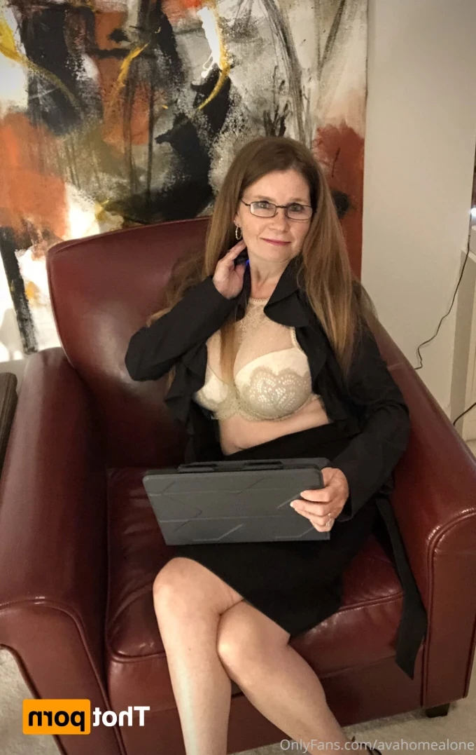 Ava Rose [ avahomealone ] Onlyfans leaked photo 14423029 on Hotleaks.tv