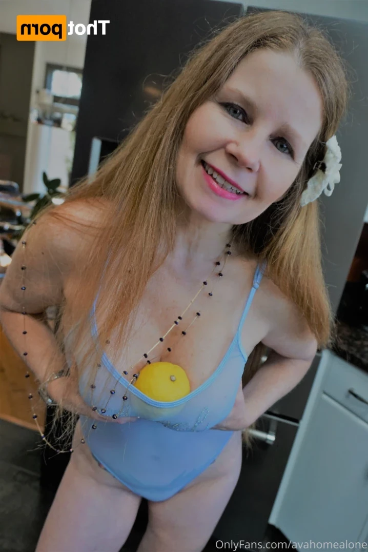 Ava Rose [ avahomealone ] Onlyfans leaked photo 14427971 on Hotleaks.tv
