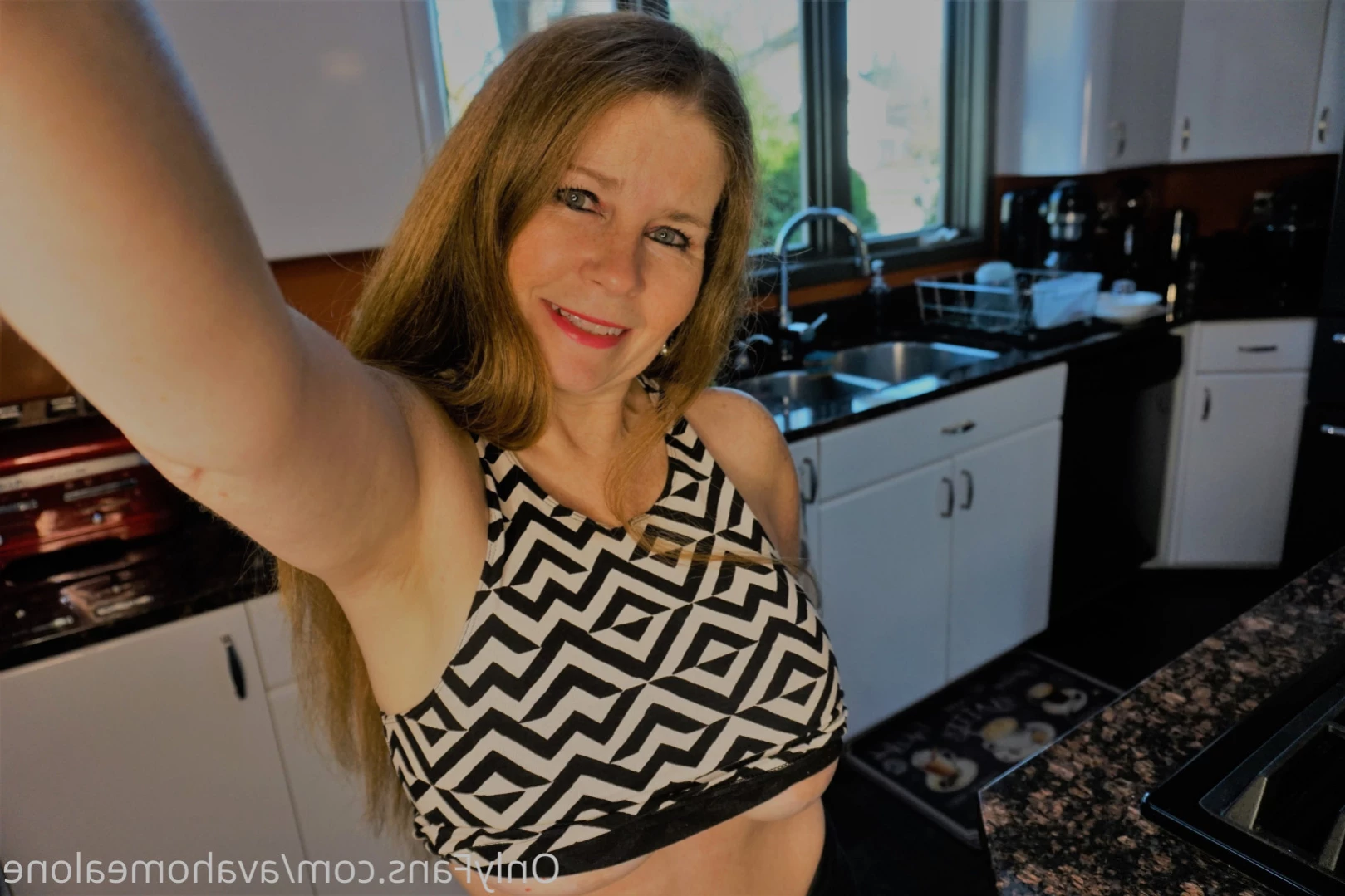 Ava Rose [ avahomealone ] Onlyfans leaked photo 14428539 on Hotleaks.tv