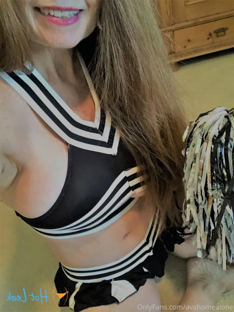 Ava Rose [ avahomealone ] Onlyfans leaked photo 14468006 on Hotleaks.tv