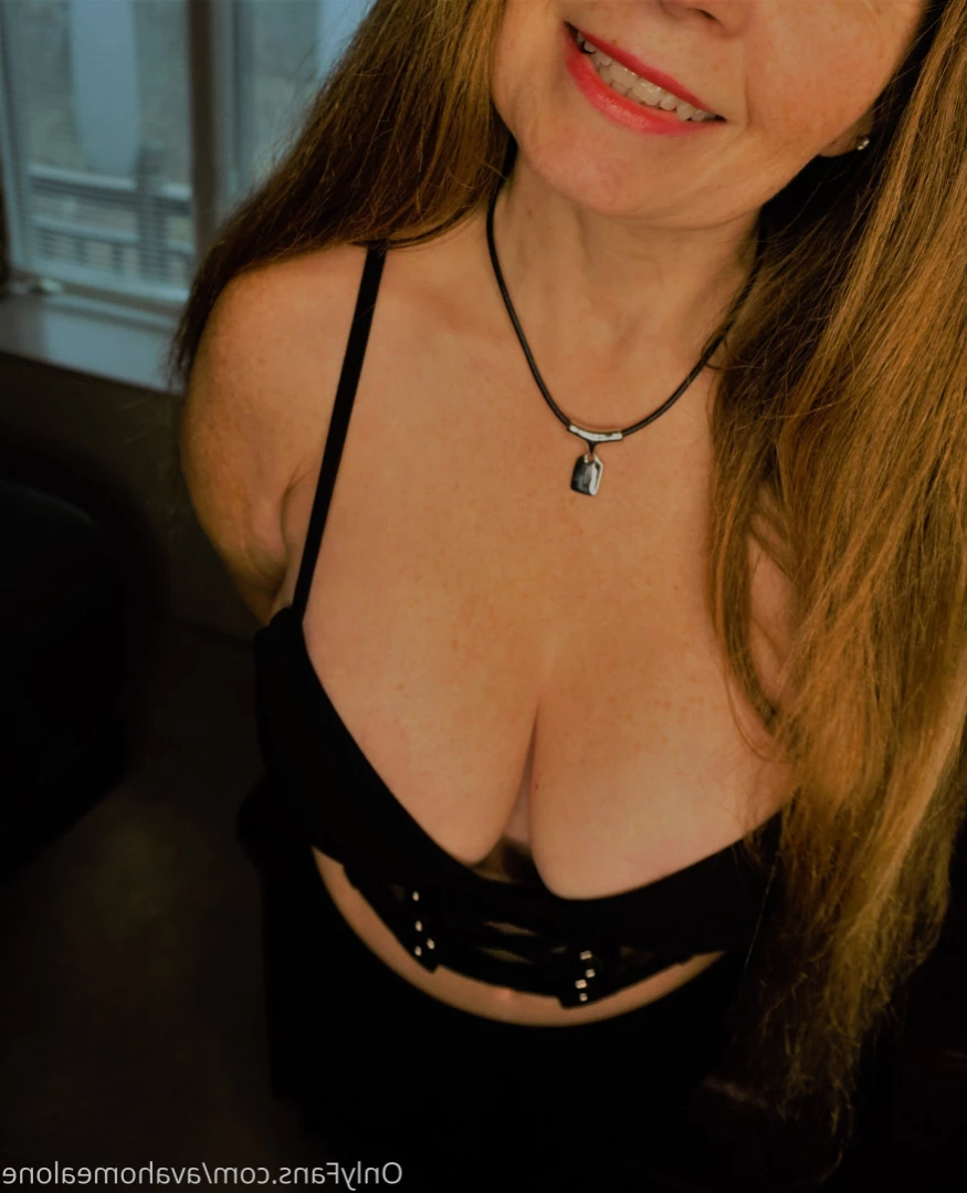 Ava Rose [ avahomealone ] Onlyfans leaked photo 14470176 on Hotleaks.tv