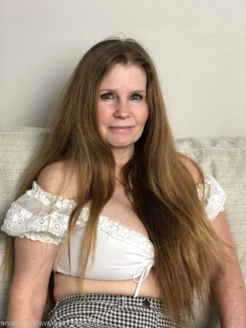 Ava Rose [ avahomealone ] Onlyfans leaked photo 14535676 on Hotleaks.tv