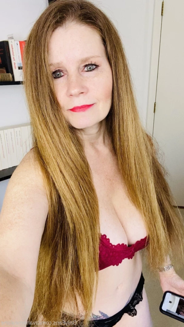 Ava Rose [ avahomealone ] Onlyfans leaked photo 14554653 on Hotleaks.tv