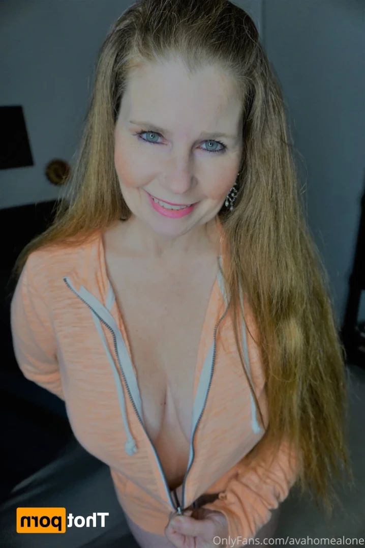 Ava Rose [ avahomealone ] Onlyfans leaked photo 14555111 on Hotleaks.tv