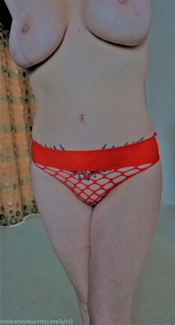 Ava Rose [ avahomealone ] Onlyfans leaked photo 14574389 on Hotleaks.tv