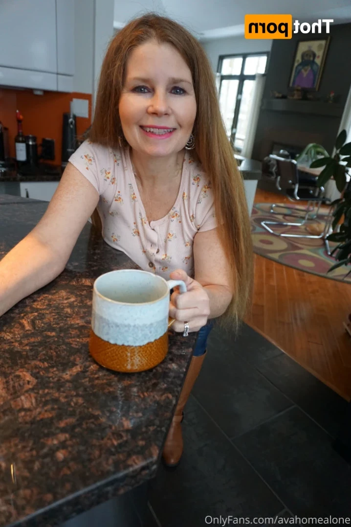 Ava Rose [ avahomealone ] Onlyfans leaked photo 14583476 on Hotleaks.tv
