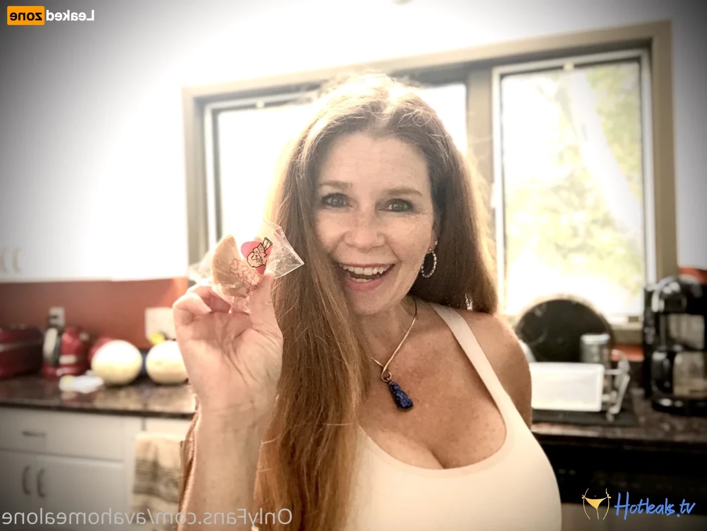 Ava Rose [ avahomealone ] Onlyfans leaked photo 14585220 on Hotleaks.tv