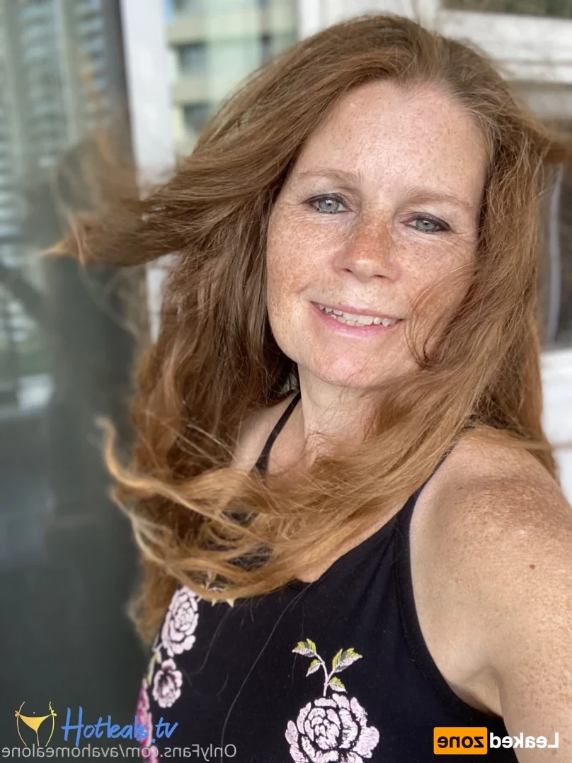 Ava Rose [ avahomealone ] Onlyfans leaked photo 14606410 on Hotleaks.tv