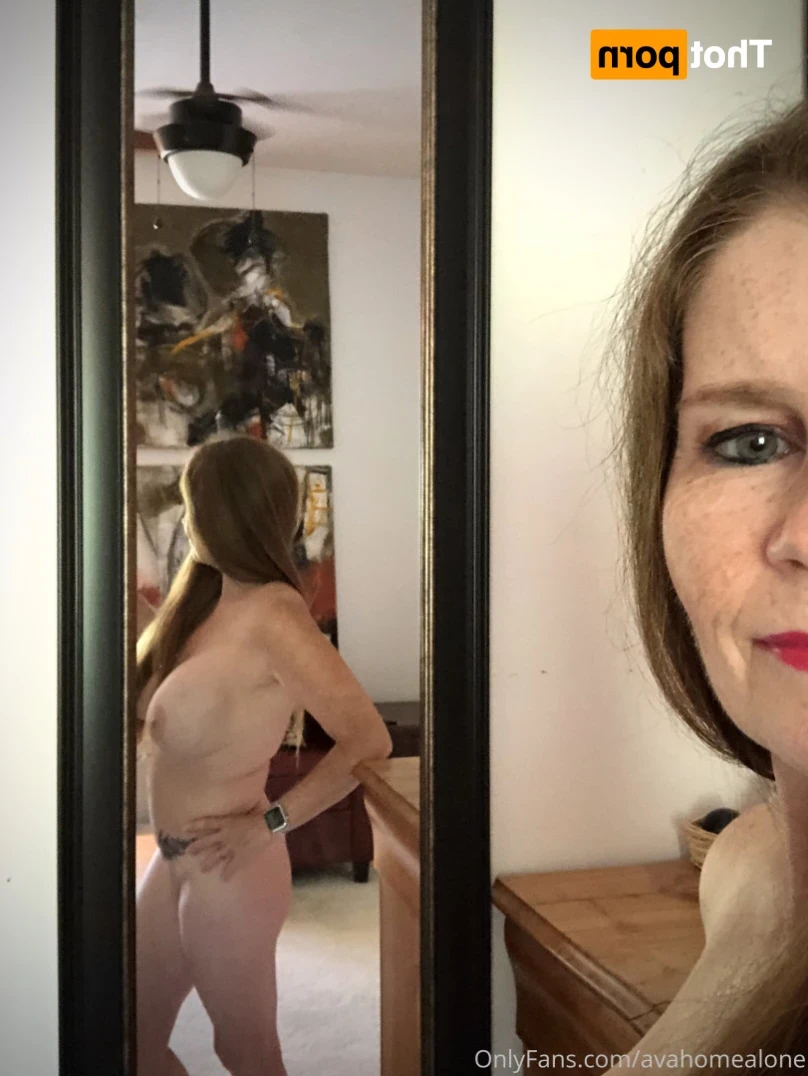 Ava Rose [ avahomealone ] Onlyfans leaked photo 14640549 on Hotleaks.tv