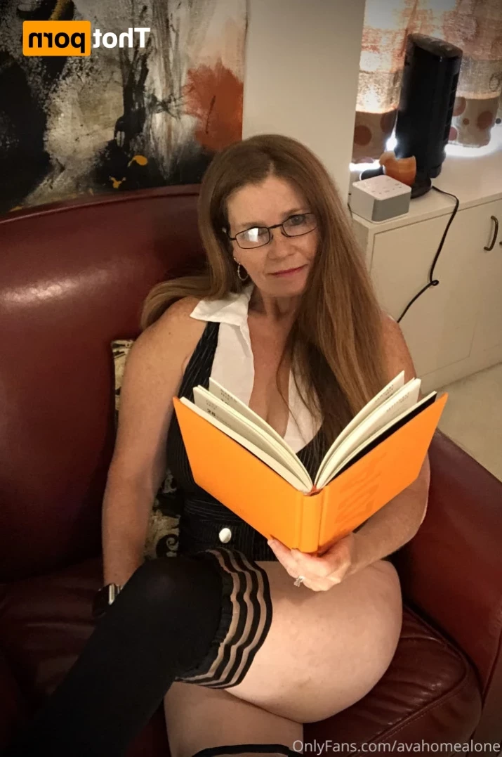 Ava Rose [ avahomealone ] Onlyfans leaked photo 14649657 on Hotleaks.tv
