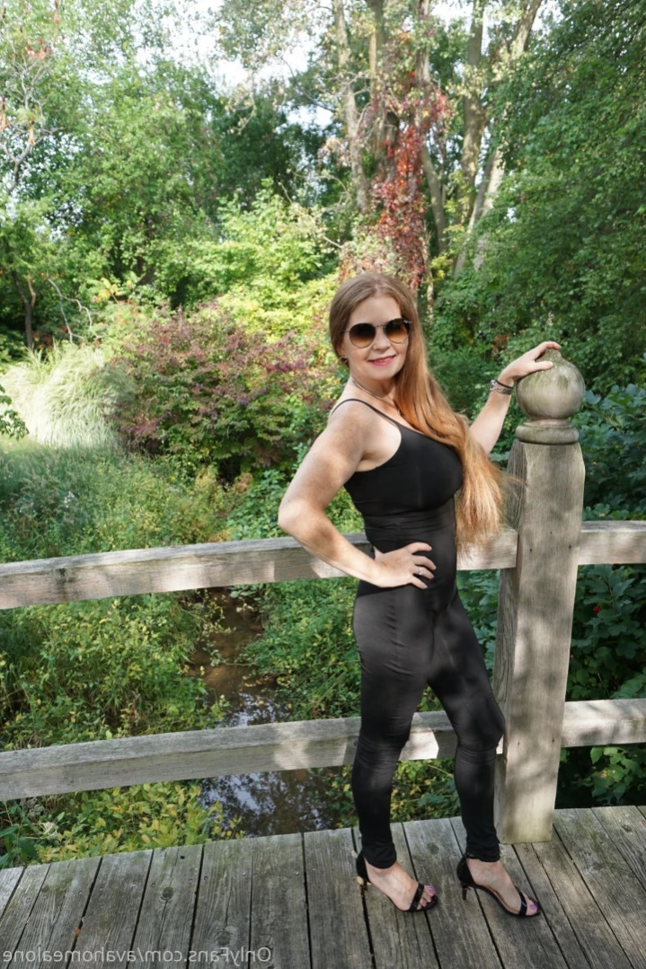 Ava Rose [ avahomealone ] Onlyfans leaked photo 14692613 on Hotleaks.tv