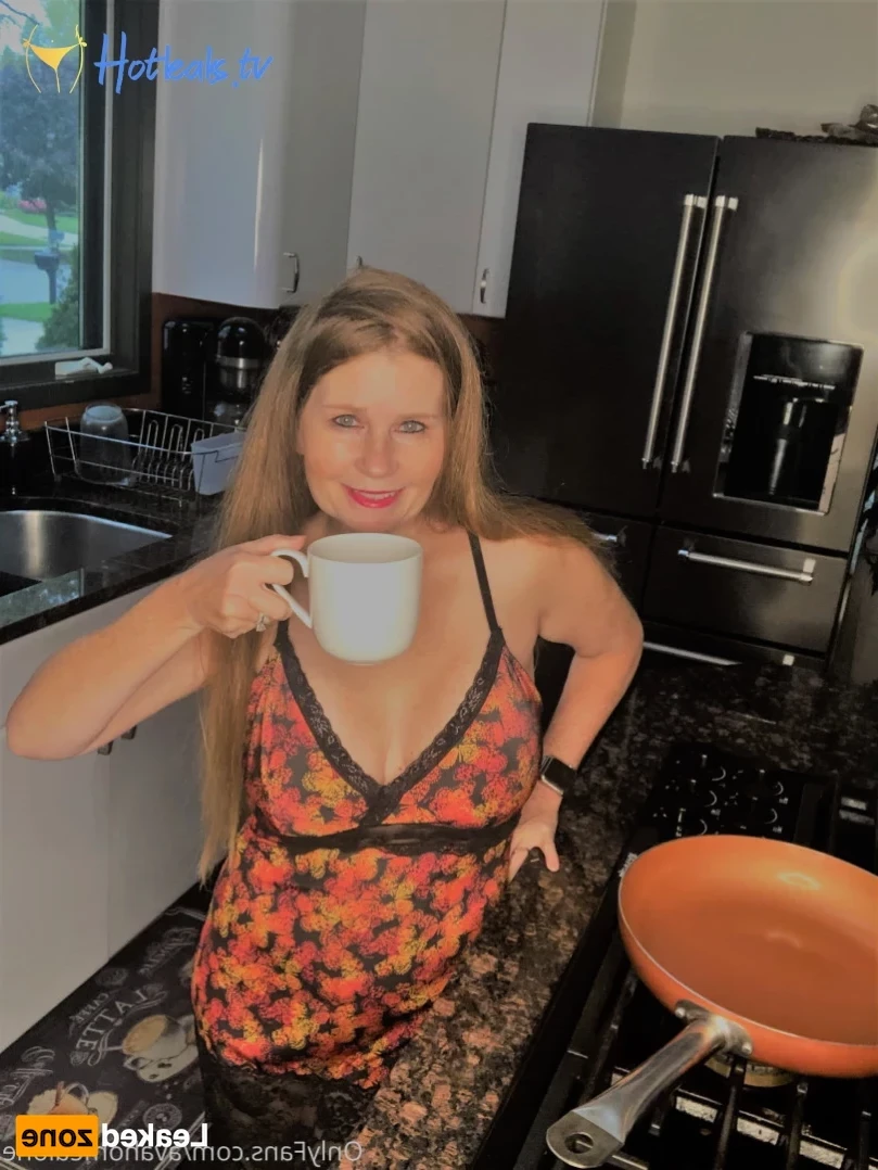 Ava Rose [ avahomealone ] Onlyfans leaked photo 14725080 on Hotleaks.tv