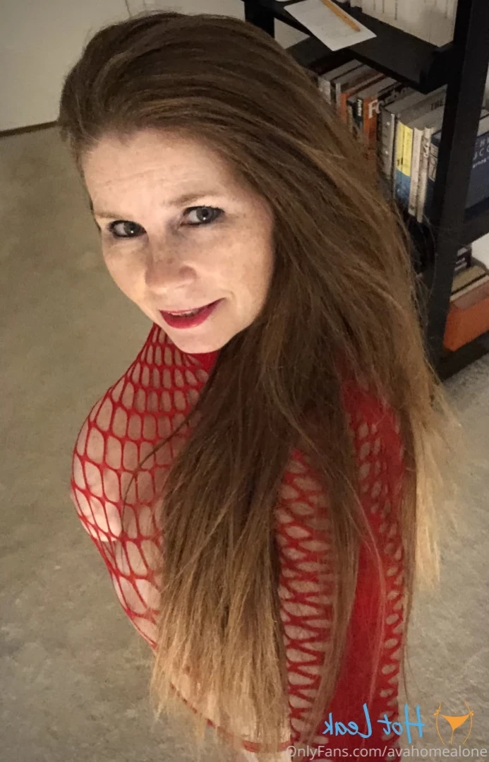 Ava Rose [ avahomealone ] Onlyfans leaked photo 14732313 on Hotleaks.tv