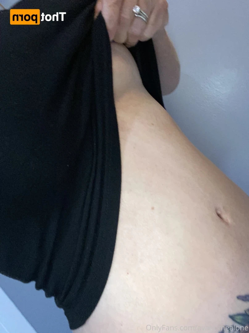 Ava Rose [ avahomealone ] Onlyfans leaked photo 14738946 on Hotleaks.tv
