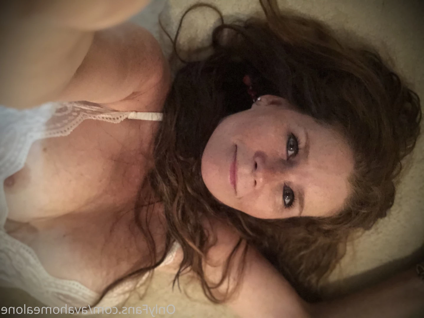Ava Rose [ avahomealone ] Onlyfans leaked photo 14742940 on Hotleaks.tv