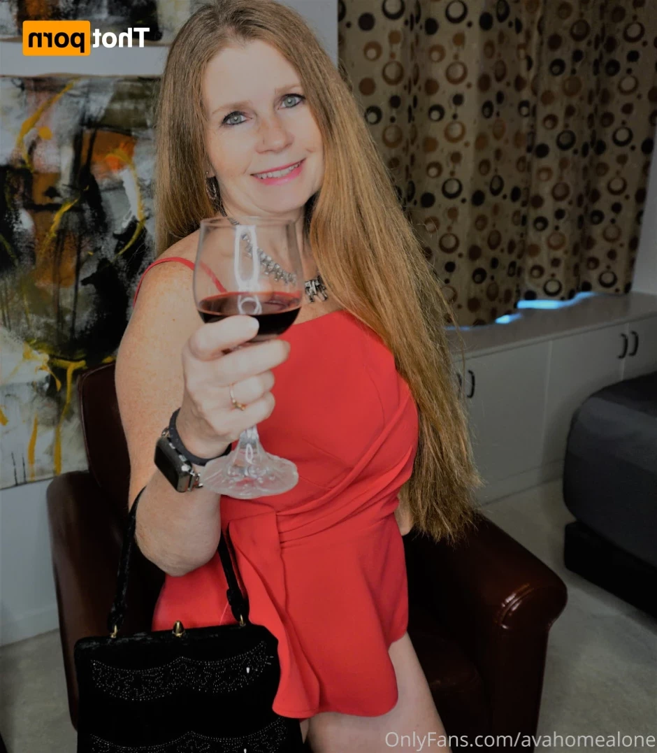 Ava Rose [ avahomealone ] Onlyfans leaked photo 14783651 on Hotleaks.tv