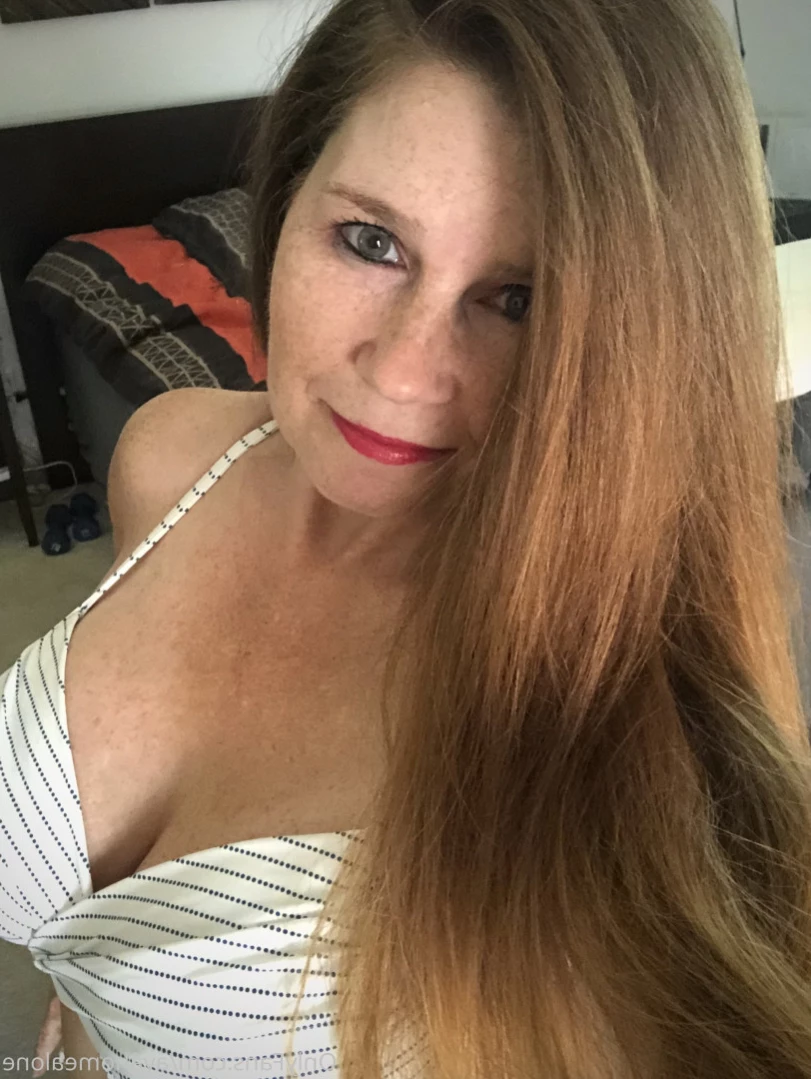 Ava Rose [ avahomealone ] Onlyfans leaked photo 14793465 on Hotleaks.tv