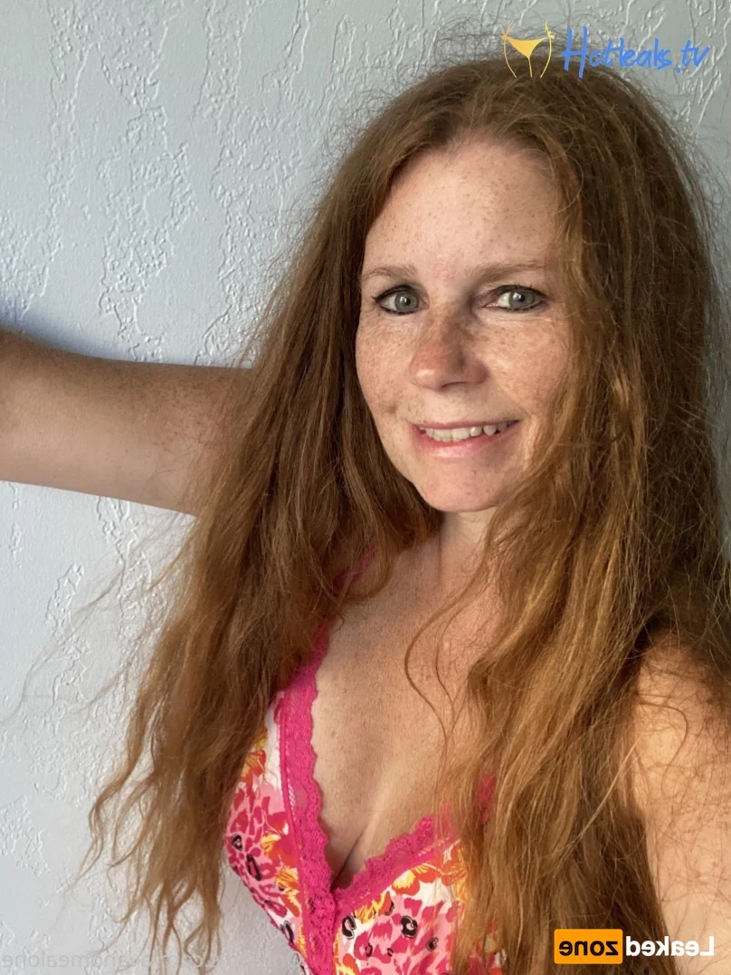 Ava Rose [ avahomealone ] Onlyfans leaked photo 14806895 on Hotleaks.tv