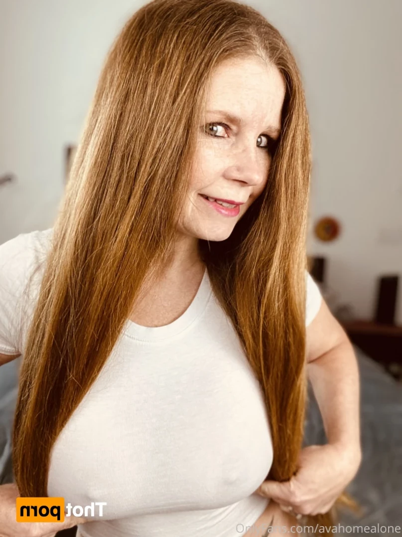 Ava Rose [ avahomealone ] Onlyfans leaked photo 14825999 on Hotleaks.tv