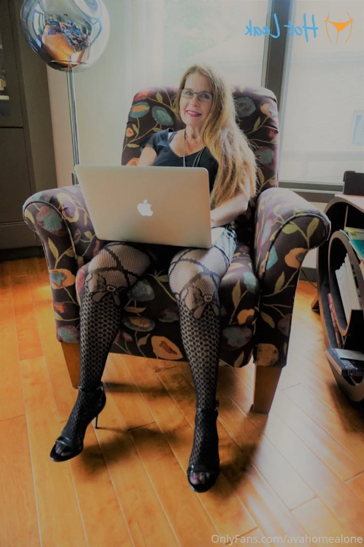 Ava Rose [ avahomealone ] Onlyfans leaked photo 14832736 on Hotleaks.tv